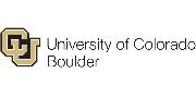 University of Colorado Boulder Logo